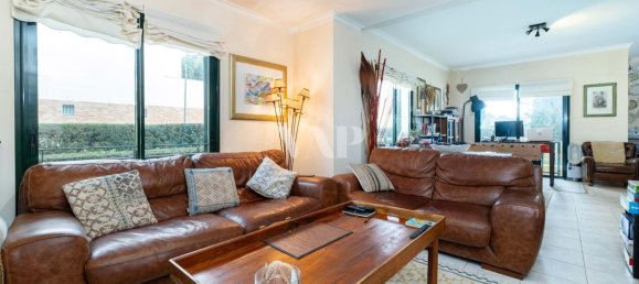 4 bedrooms Villa in Quarteira, Portugal No. 115277 9