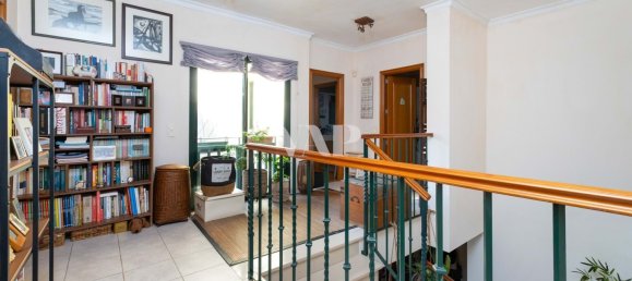 4 bedrooms Villa in Quarteira, Portugal No. 115277 18