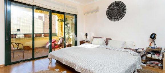 4 bedrooms Villa in Quarteira, Portugal No. 115277 20