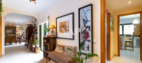 4 bedrooms Villa in Quarteira, Portugal No. 115277 11