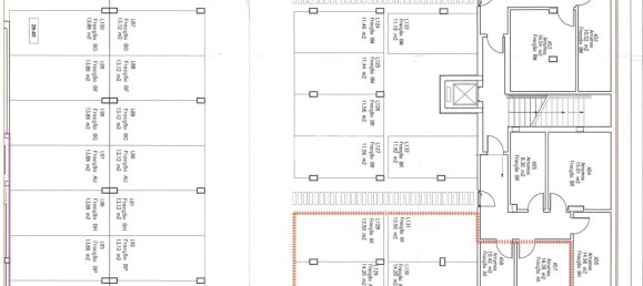 4 bedrooms Villa in Quarteira, Portugal No. 115277 35