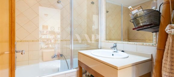 4 bedrooms Villa in Quarteira, Portugal No. 115277 29