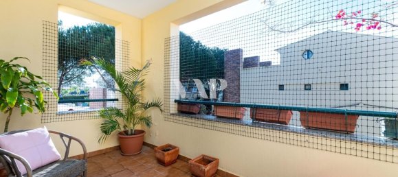 4 bedrooms Villa in Quarteira, Portugal No. 115277 22