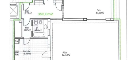 4 bedrooms Villa in Quarteira, Portugal No. 115277 33