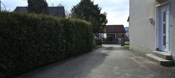 Terreno en Bayreuth, Germany No. 171247 6