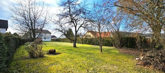 Terreno en Bayreuth, Germany No. 171247 2