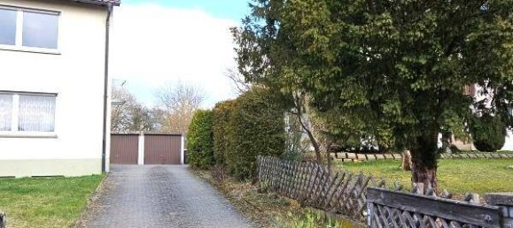 Terreno en Bayreuth, Germany No. 171247 5