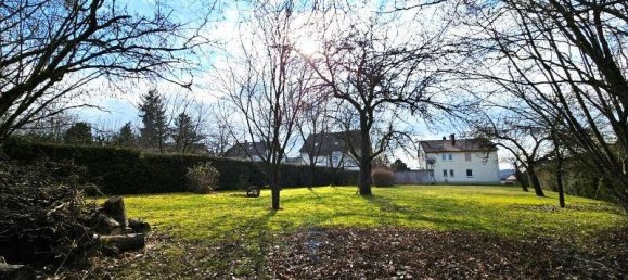 Terreno en Bayreuth, Germany No. 171247 3