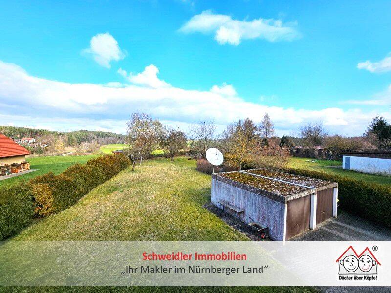 Terreno en Bayreuth, Germany No. 171247