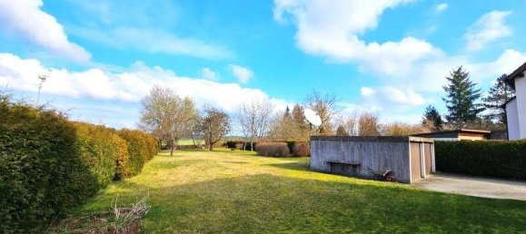 Terreno en Bayreuth, Germany No. 171247 4