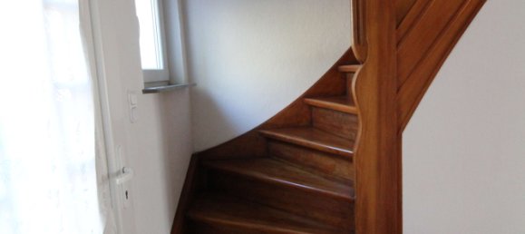 Casa T4 em Leer, Germany N.º 199457 6