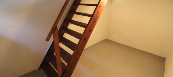 Casa T4 em Leer, Germany N.º 199457 10