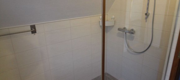 Casa T4 em Leer, Germany N.º 199457 7