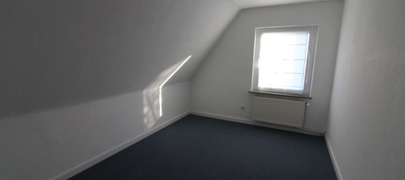 Casa T4 em Leer, Germany N.º 199457 9