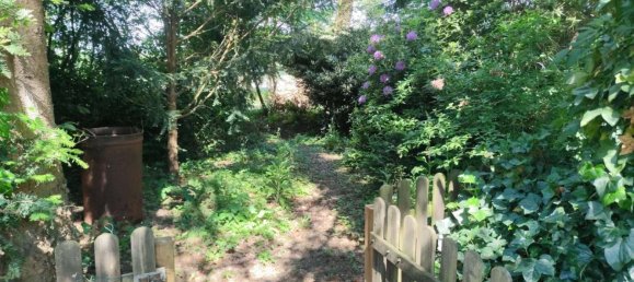 Casa T4 em Leer, Germany N.º 199457 12