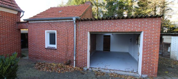 Casa T4 em Leer, Germany N.º 199457 13