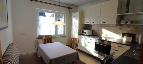 Casa T4 em Leer, Germany N.º 199457 5