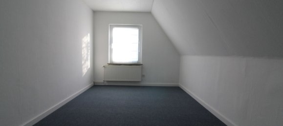 Casa T4 em Leer, Germany N.º 199457 8