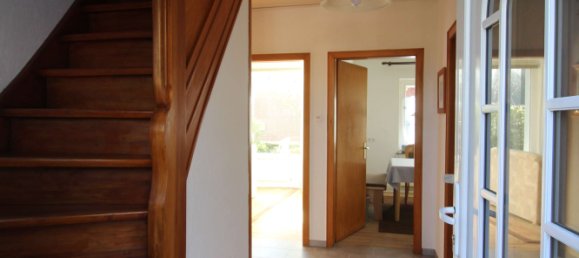 Casa T4 em Leer, Germany N.º 199457 3