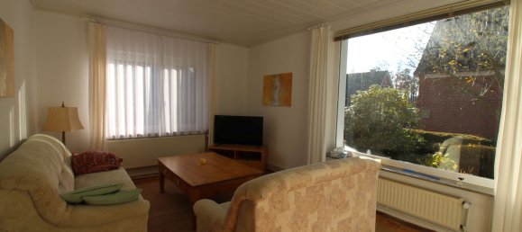 Casa T4 em Leer, Germany N.º 199457 4