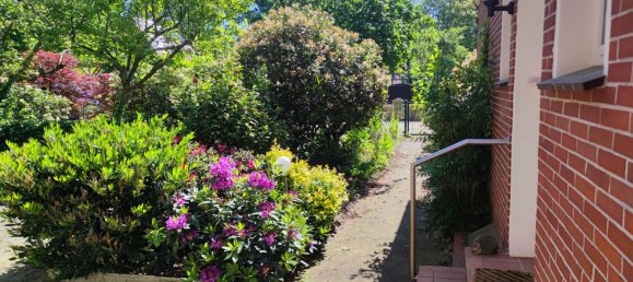 Casa T4 em Leer, Germany N.º 199457 2