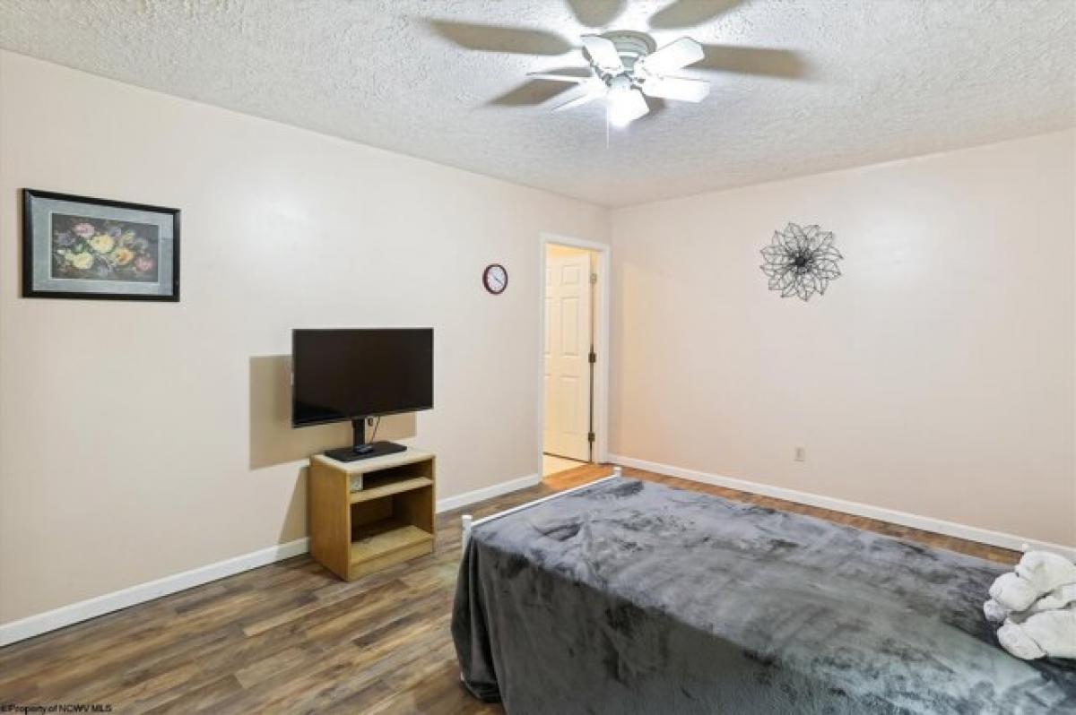 4 bedrooms House in Davis, USA No. 399568