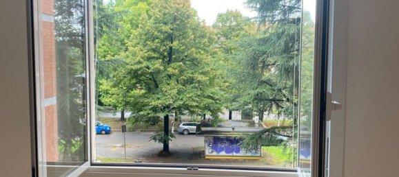 4 Schlafzimmer Wohnung in Arese, Italy, Nr. 330406 11