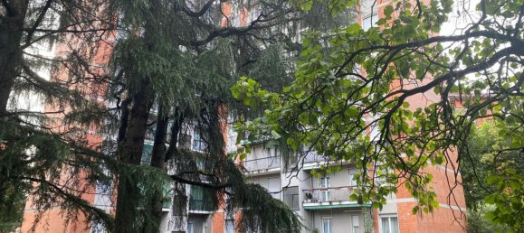 4 Schlafzimmer Wohnung in Arese, Italy, Nr. 330406 5