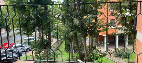 4 Schlafzimmer Wohnung in Arese, Italy, Nr. 330406 7