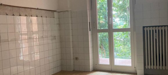 4 Schlafzimmer Wohnung in Arese, Italy, Nr. 330406 6