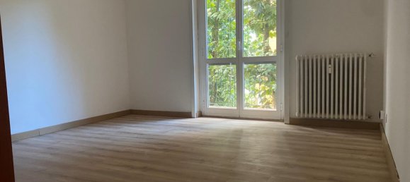 4 Schlafzimmer Wohnung in Arese, Italy, Nr. 330406 2