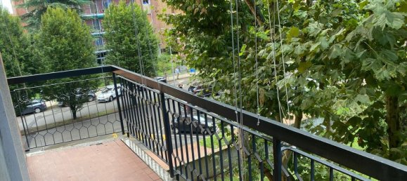 4 Schlafzimmer Wohnung in Arese, Italy, Nr. 330406 18