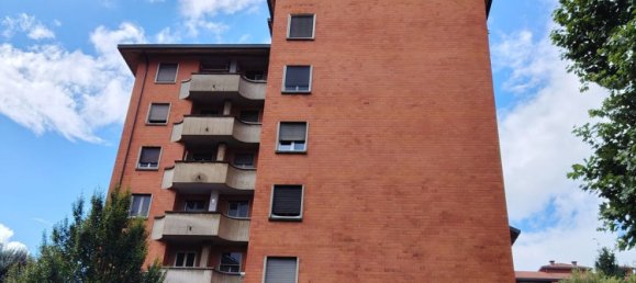 4 Schlafzimmer Wohnung in Arese, Italy, Nr. 330406 13