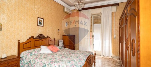 13غرفة منزل في Catania, Italy رقم 159619 12