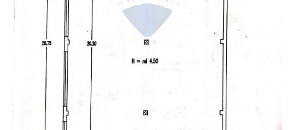 13غرفة منزل في Catania, Italy رقم 159619 25