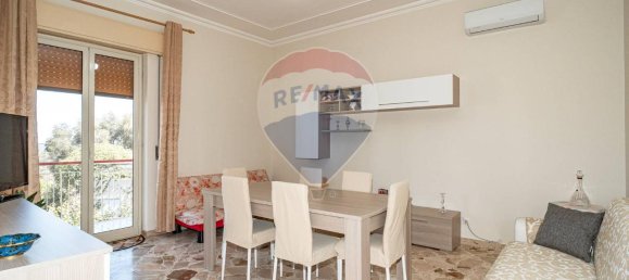 13غرفة منزل في Catania, Italy رقم 159619 3