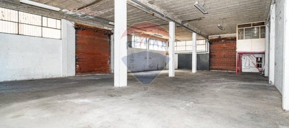 13غرفة منزل في Catania, Italy رقم 159619 19