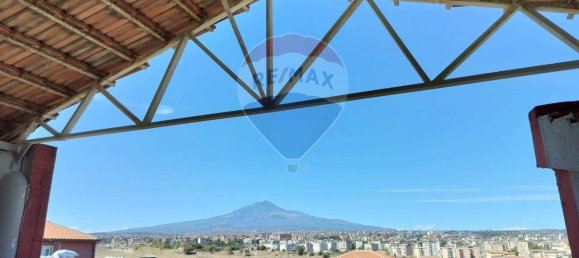 13غرفة منزل في Catania, Italy رقم 159619 2