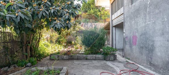 13غرفة منزل في Catania, Italy رقم 159619 20