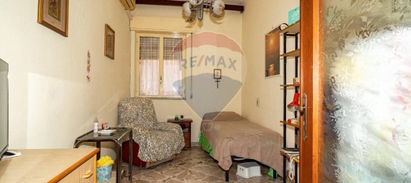 13غرفة منزل في Catania, Italy رقم 159619 13