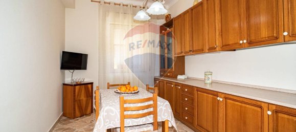 13غرفة منزل في Catania, Italy رقم 159619 4