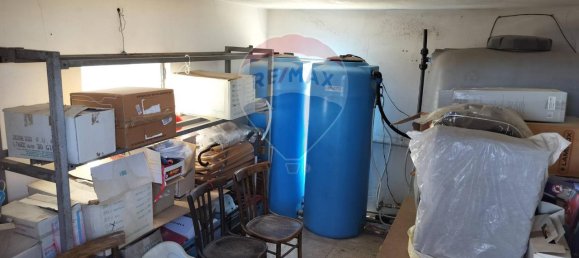 13غرفة منزل في Catania, Italy رقم 159619 16