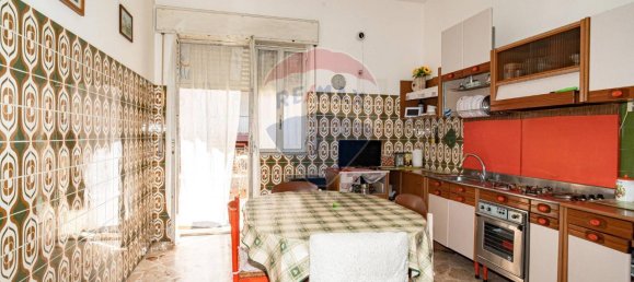 13غرفة منزل في Catania, Italy رقم 159619 14