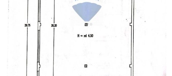 13غرفة منزل في Catania, Italy رقم 159619 22