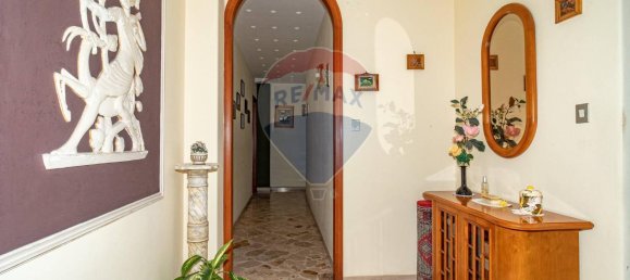 13غرفة منزل في Catania, Italy رقم 159619 10