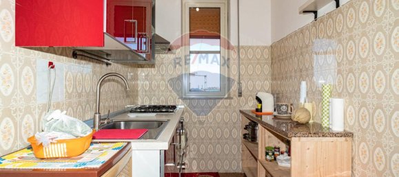 13غرفة منزل في Catania, Italy رقم 159619 6