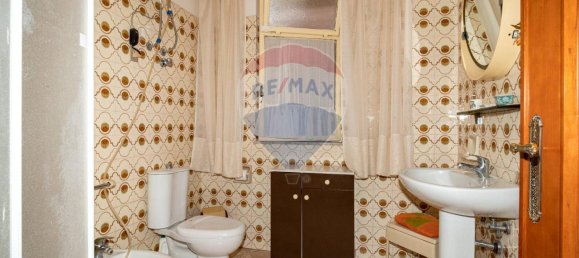 13غرفة منزل في Catania, Italy رقم 159619 9