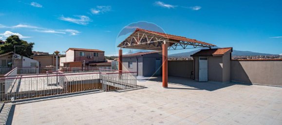 13غرفة منزل في Catania, Italy رقم 159619 15