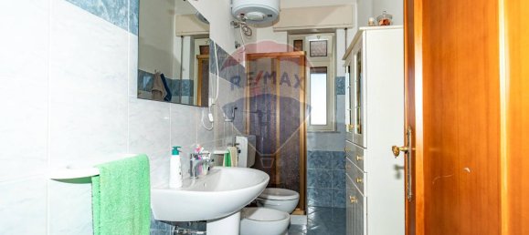 13غرفة منزل في Catania, Italy رقم 159619 7