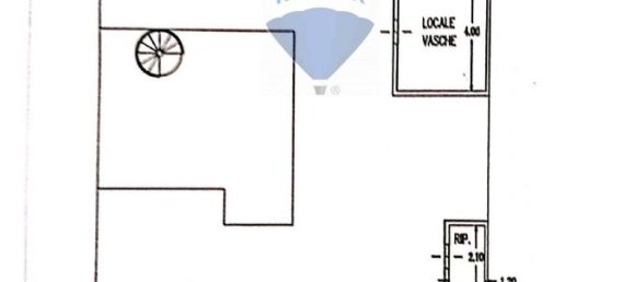 13غرفة منزل في Catania, Italy رقم 159619 24